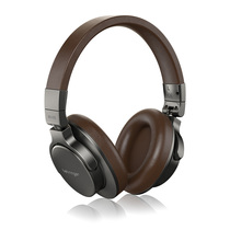 Behringer Bering BH 470 HiFi head-mounted portable wired recording studio level listening headphones