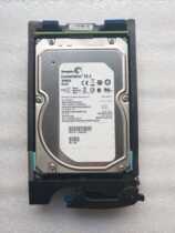 EMC VNX 3TB SAS 7 2K 005049278 005049453 005046455