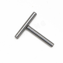 25GA-370 geared motor axle motor axle gear axle geared motor 420 material hardened