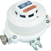 Jinding JDXT-Y-1 explosion-proof point type smoke detector relay output switch quantity spot