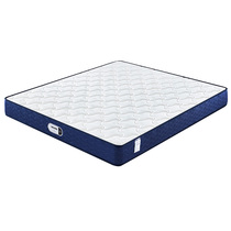 Good night mattress natural latex spring mattress 1 5 1 8m bed soft and hard and medium Simons