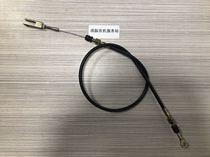 Tiantuo Deere 5-754 854 954 950 850 804 904 tractor hand throttle cable hand throttle