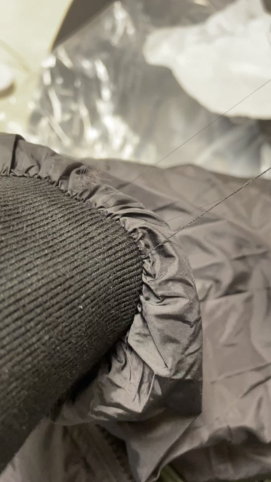 请问viishow？羽绒服测评怎样？优缺点解密好不好？