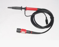 Showcase high-pressure probe T3100(1:100 MAX:2000V)P4100