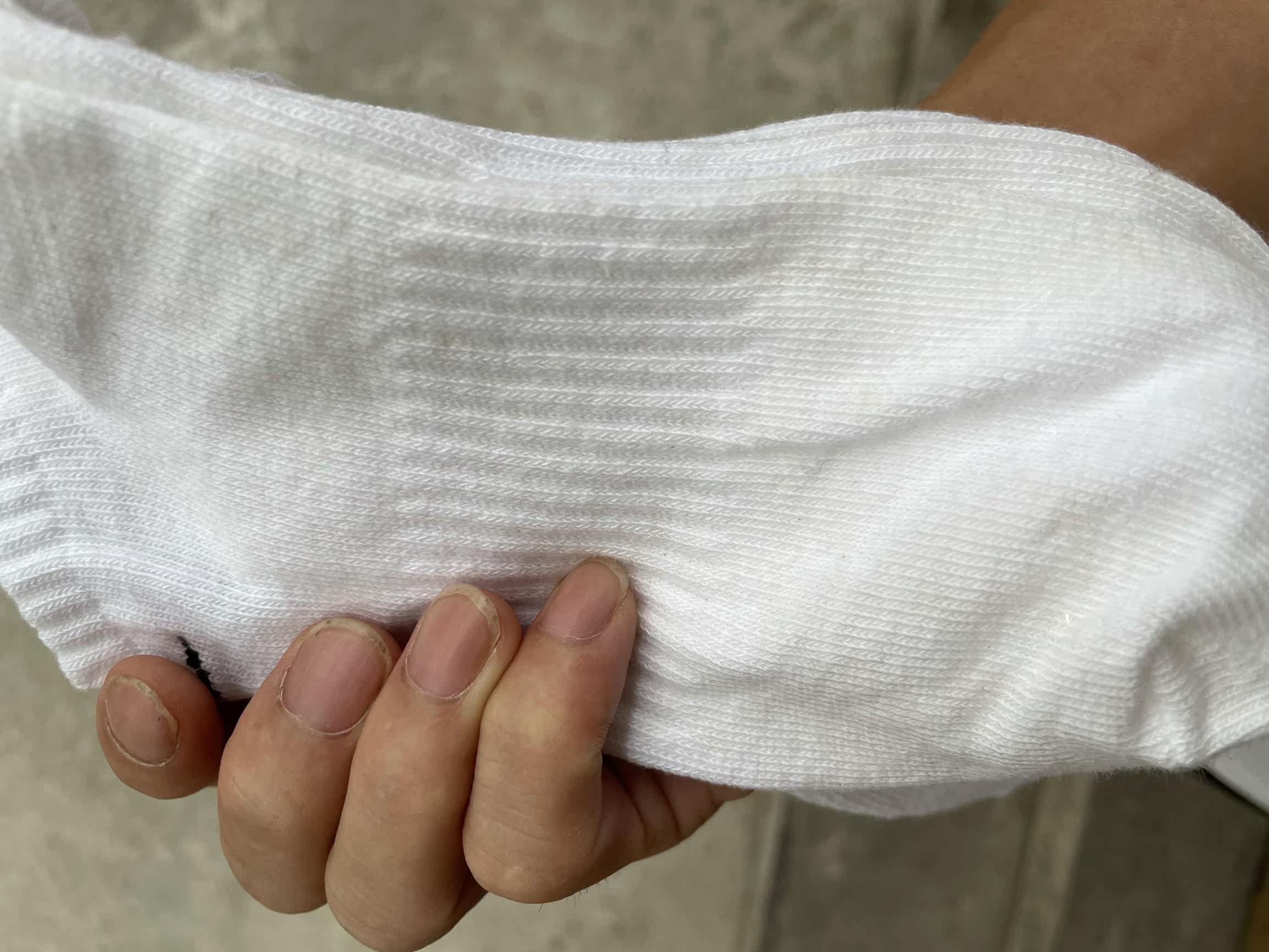 Фото отзыва