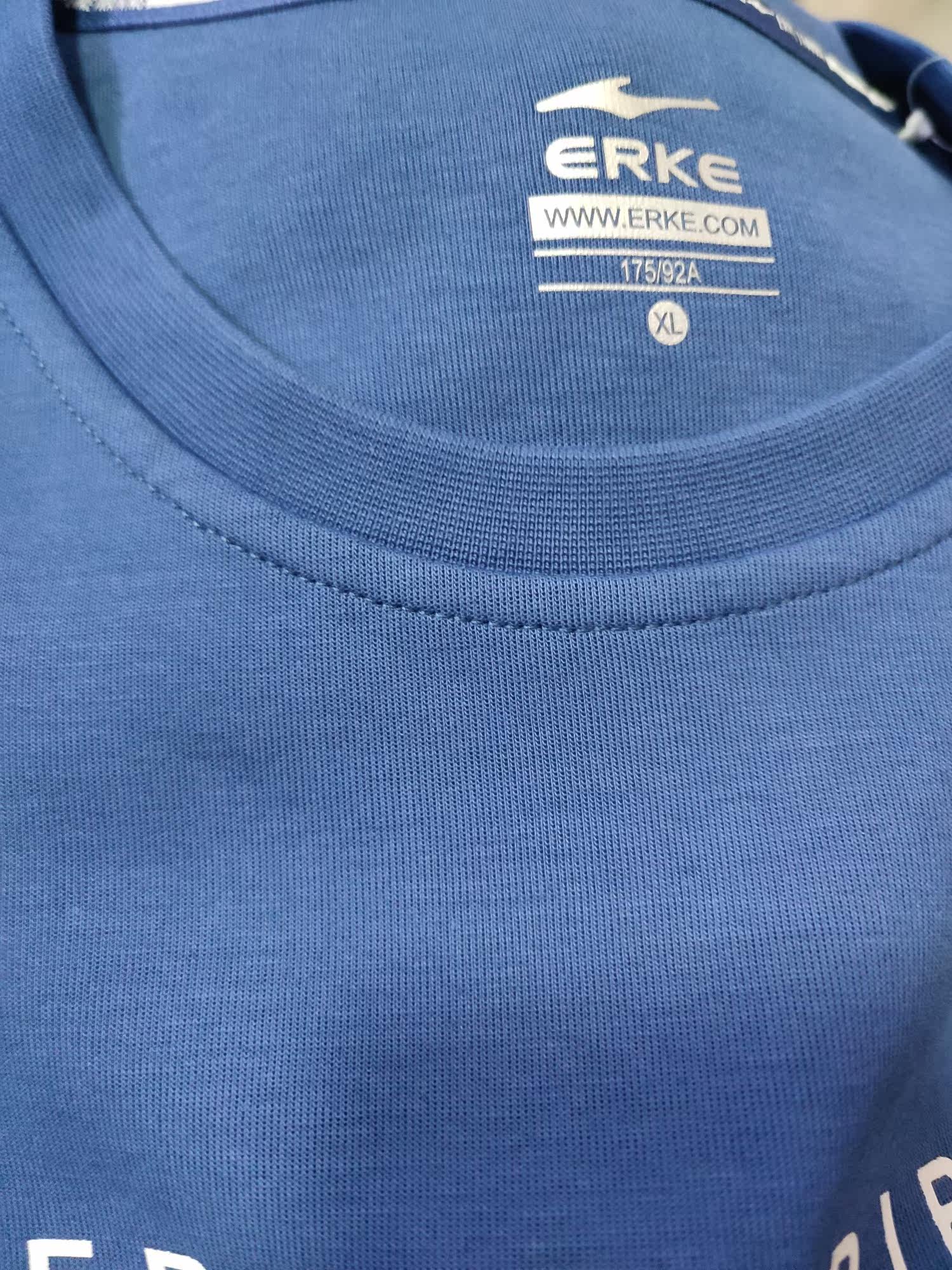 Фото отзыва