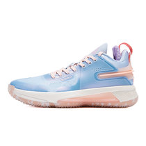 Pick state flashes 4 power version basketball shoes men 2022 autumn and winter new low - helper sneakers tai chi sneakers