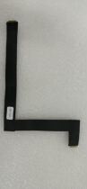 For IMAC A1312 screen wire 593-1352 2011 nian New