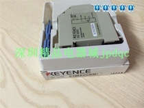 Sale of original KEYENCE proximity controller ES-32DC ES-M1 ES-M2P fake one lost ten