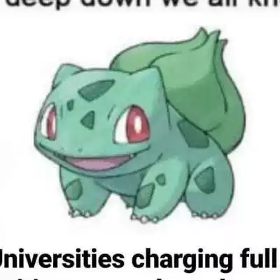 Two models of high-end MD