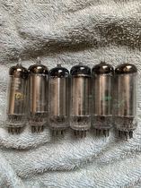 The United Kingdom of the United Kingdom imports OB2 OA2