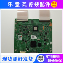 Original Samsung UA40EH6030R logic board BN41-01892A with screen LTJ400HV11-H