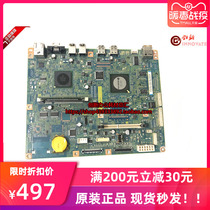 Fuji Xeroi 2060 3060 3065 3065 Board ESS Board Printing Board Interface Board