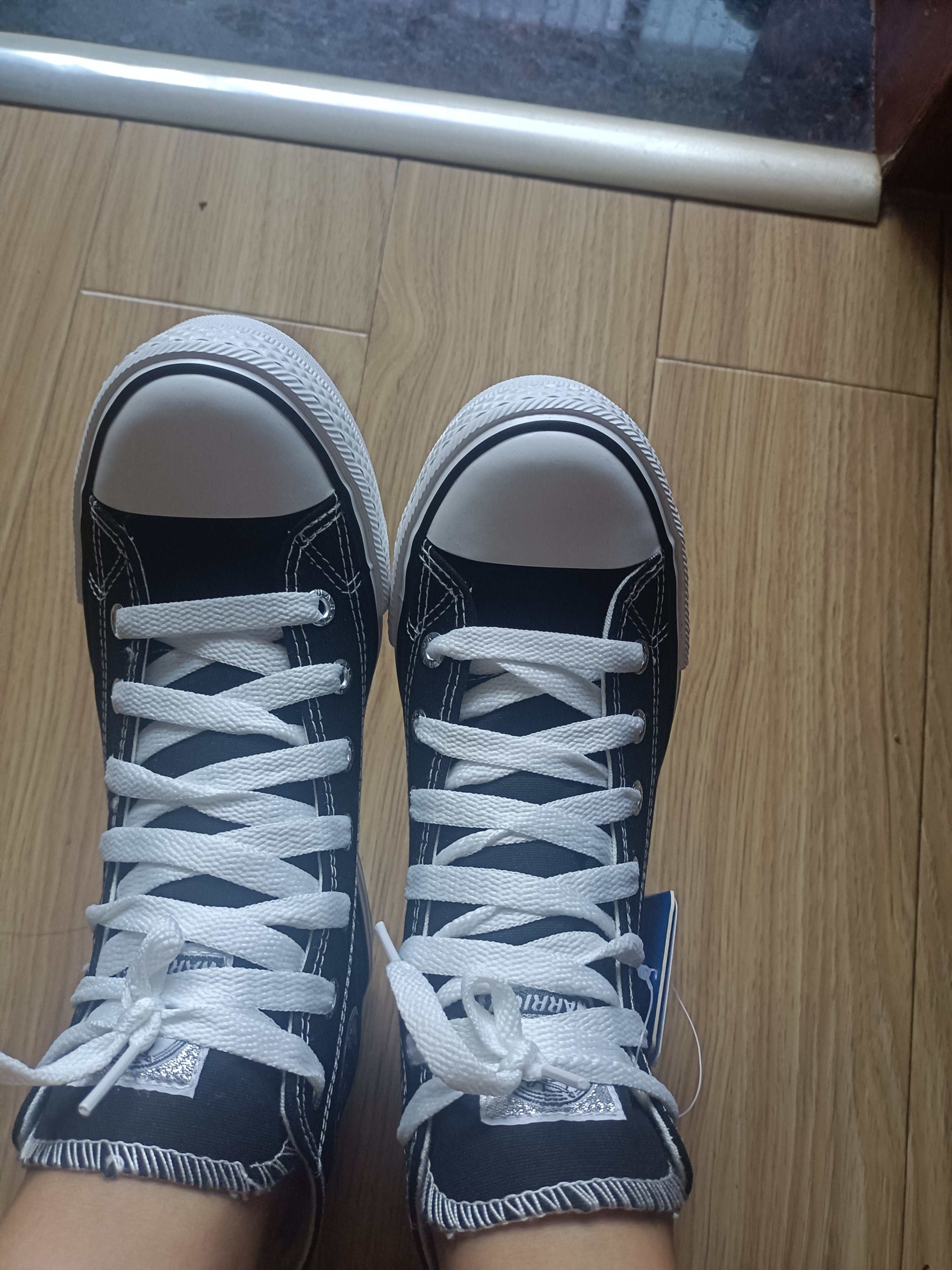 Фото отзыва