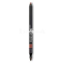 Beauty cabinet spot Trish McEvoy double head lip liner 0 89g natural nude waterproof long-lasting