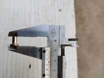 Peng room accessories hanging cloth link butterfly piece connector