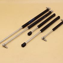 Suitable for liberation J6P panel gas strut Sleeper strut Toolbox strut Glove box strut