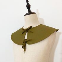  Individual field equipment of the National Army in the War of Resistance- - - - - - soldier shoulder pads