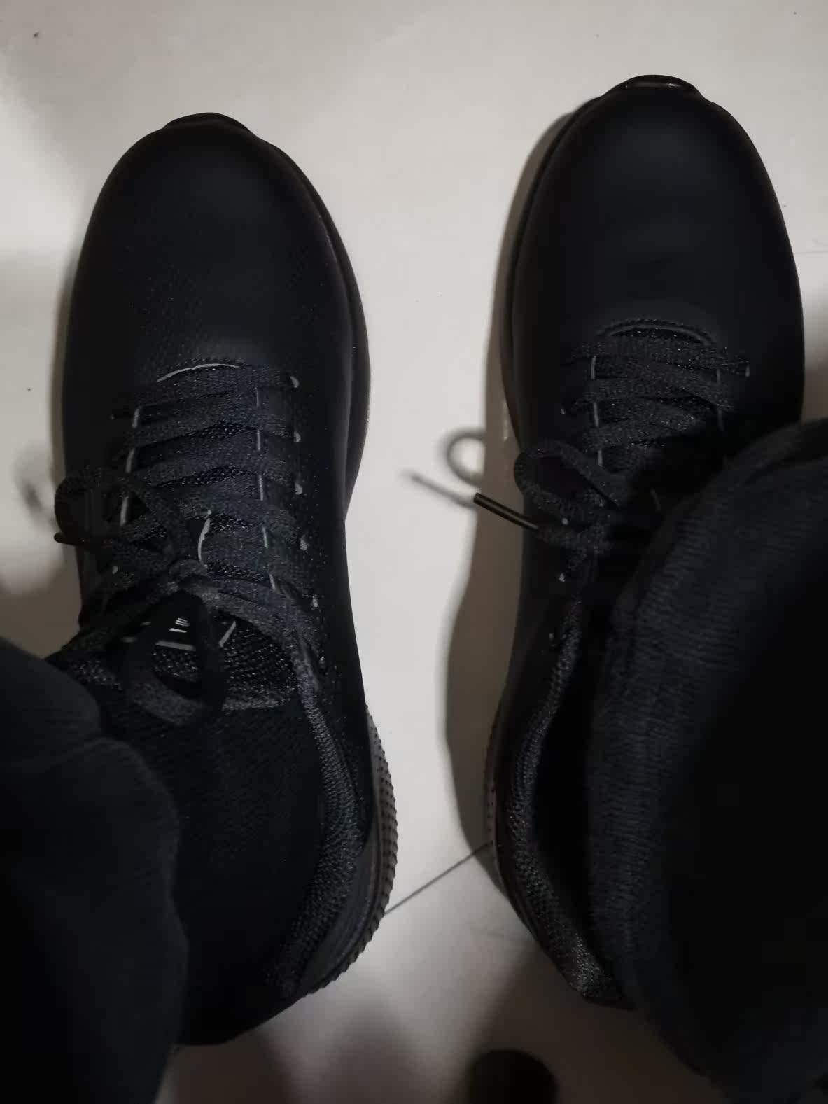 Фото отзыва