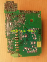 Wacket ABB ACS355 Inverter Drive Board Power Board Trigger Board WINT4011C 1A2