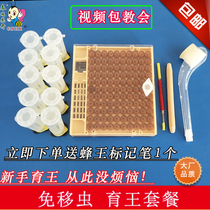 Bees yu wang full beekeeping bee-free move worm yu wang the novice yu wang the full suite of tools beekeeping yu wang