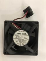 Fanuc fan 3612VL-S5W-B79