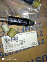 Original import LISTED899A LR-91055 210MF75F22521 Please consult the price of the day before shooting