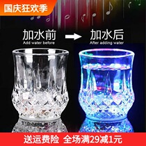 520 Valentines Day to send girlfriend moved to cry gift wife birthday 30-year-old girl 20-25 to send boyfriend