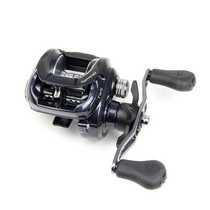 DAIWA dawa sea spider TATULA HD spider water drop wheel thunder strongwheel sea fishing road subwheel Far-to-fish wire wheel