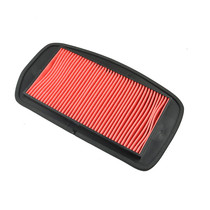 FZ6N FZ6N FZ6 FZ6S 04-09 FZ6S air filter cartridge style empty filter