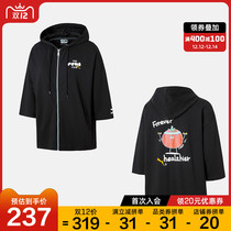 PUMA PUMA official website flagship winter women 2021 new sportswear casual jacket 533106