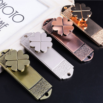 Chinese zinc alloy curtain adhesive hook strap wall hook accessories accessories wall hook adhesive hook hook decorative adhesive hook