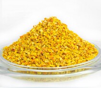 Organic pumpkin grain small pet universal-small pet molars help digestion and stone control 50g