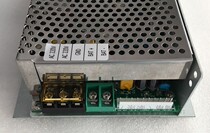 Anti-threat alarm host power panel linkage controller TX3000DY supporting power panel box data interface BAT