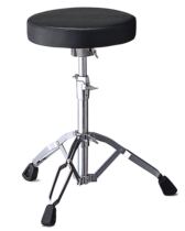 () Pearl Drum Pearl Drum Stool D-790 Drum Stool Rack Subdrum