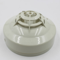 Tai and Ang JTW-ZDM-TX3110A point type temperature sensing fire detector