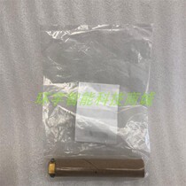 Original fitting Johnson Jiangsen WZ-1000-5 Water pipe temperature sensor accessories copper casing 60mm