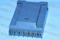 Overheat protector phase sequence OLIVE elevator special physical photo New Limited hot sale