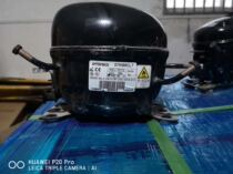 Embraer compressor EMX80CLT refrigeration compressor