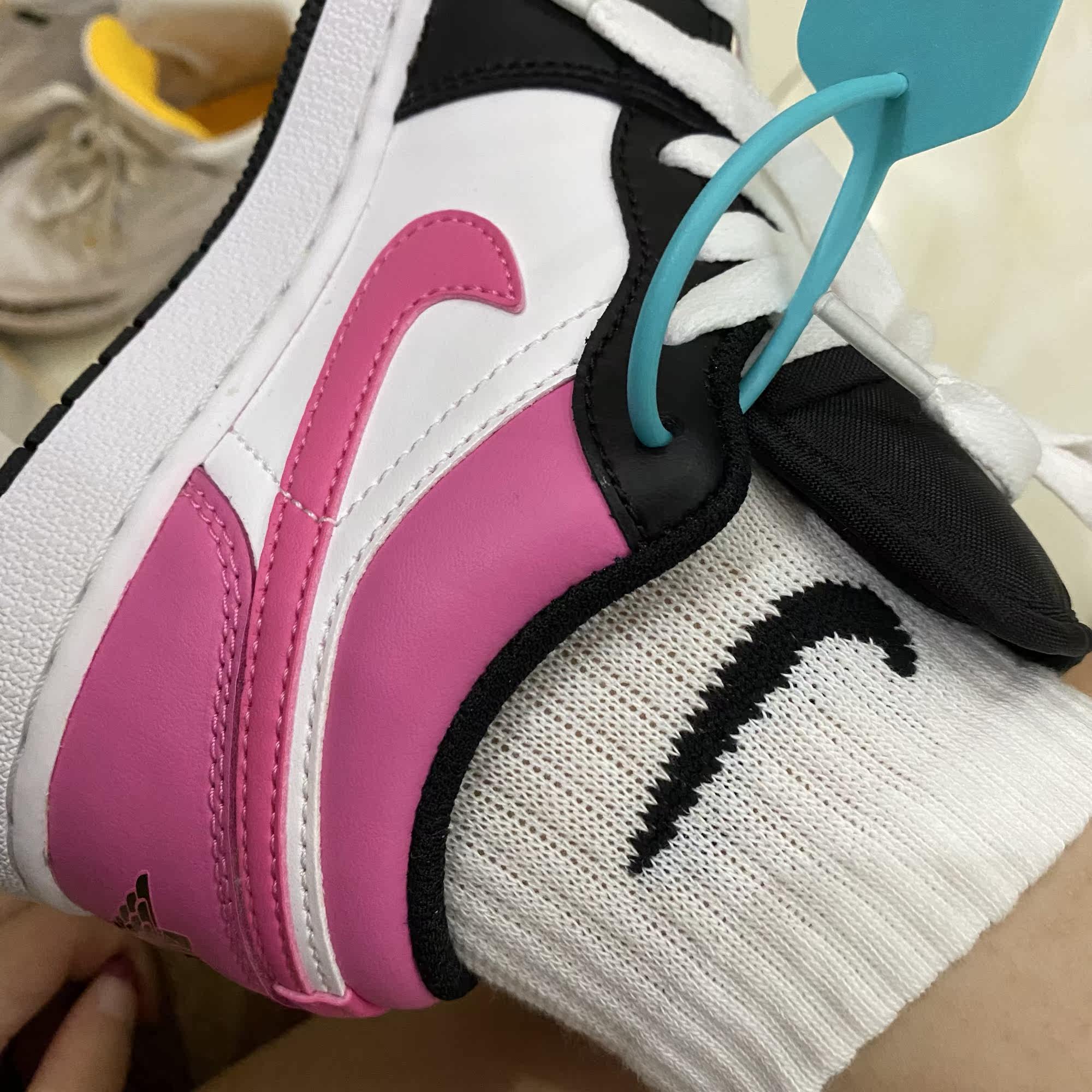 Фото отзыва