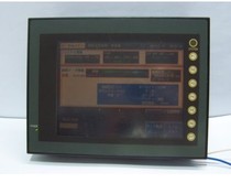 Ultra-new original Fuji human-machine interface UG330H-SS4