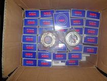 Chevrolet Kopac gearbox gearbox transfer case one-shaft two-shaft bearing 32TM05A