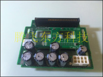 DELL T420 T320 POWER MODULE 0K501P POWER SUPPLY BOARD