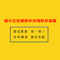 A05B-2440-C100 2440-c045 FANUC FANUC robot original teaching teaching tool bargaining