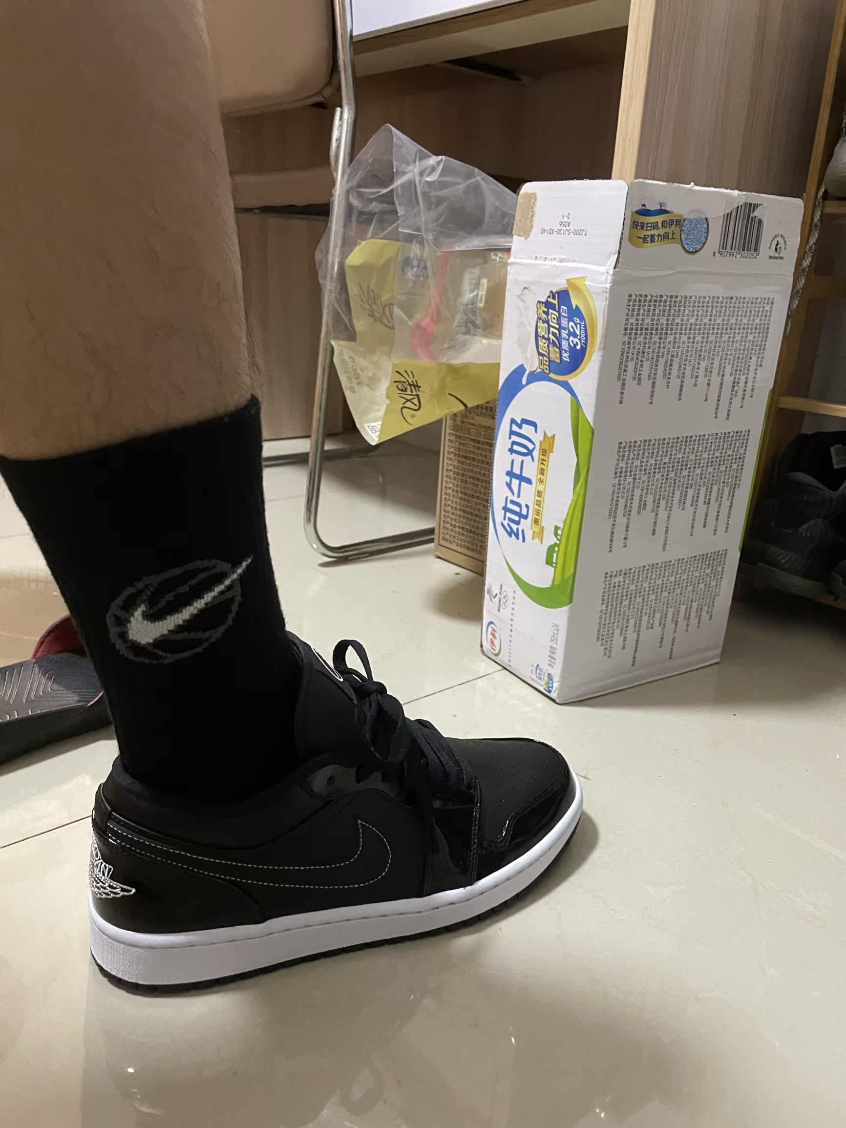 Фото отзыва