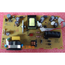 Dell E2216HV 22 inch LCD color monitor computer backlight constant current high voltage integrated motherboard power supply