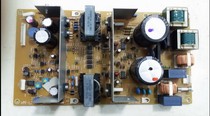 Spot Epson original licensed EPSON7800 7450 7880 9880 9450 power board