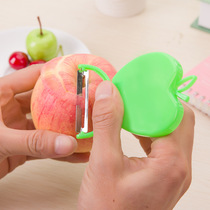  Hot Sale Kitchen Stainless Steel Graters Modern Mini Peel Fr