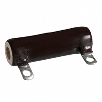 FVT05006E5R000JE RES CHAS MNT 5 OHM 5% 50W] 〗