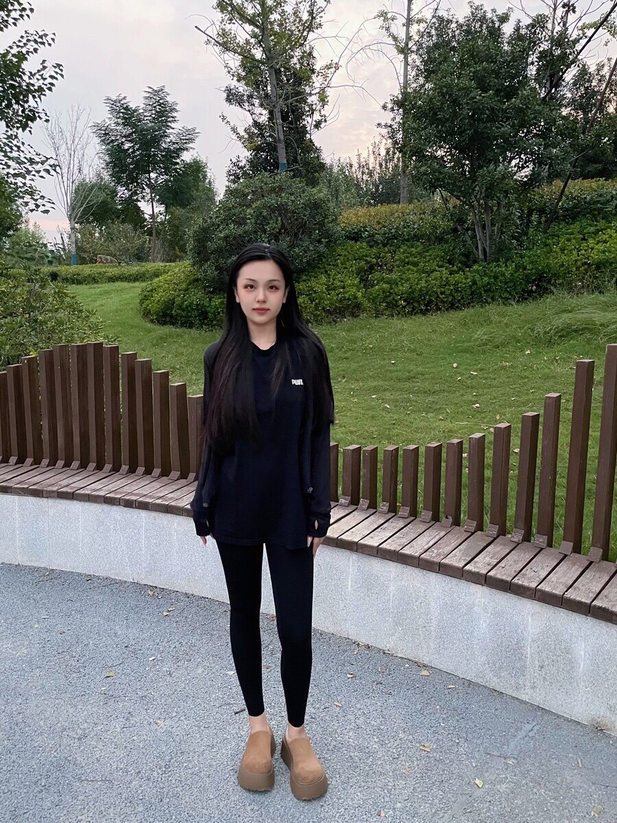 cvrv勃肯包头半拖鞋：7.5cm松糕底的春日慵懒显高美学